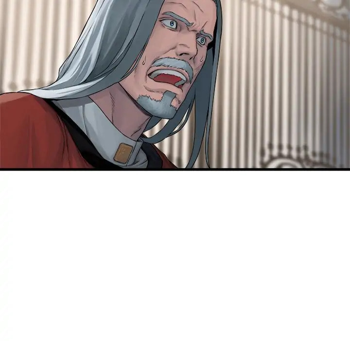 Read Her Summon chapter 37 image 36 on Lezhin