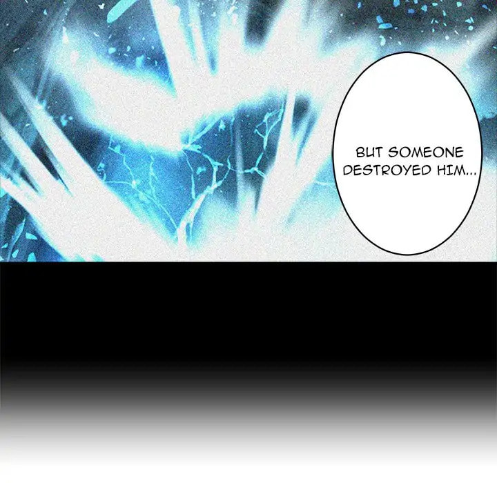 Read Her Summon chapter 37 image 48 on Lezhin