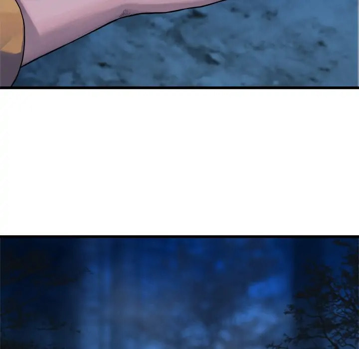 Read Her Summon chapter 38 image 11 on Lezhin