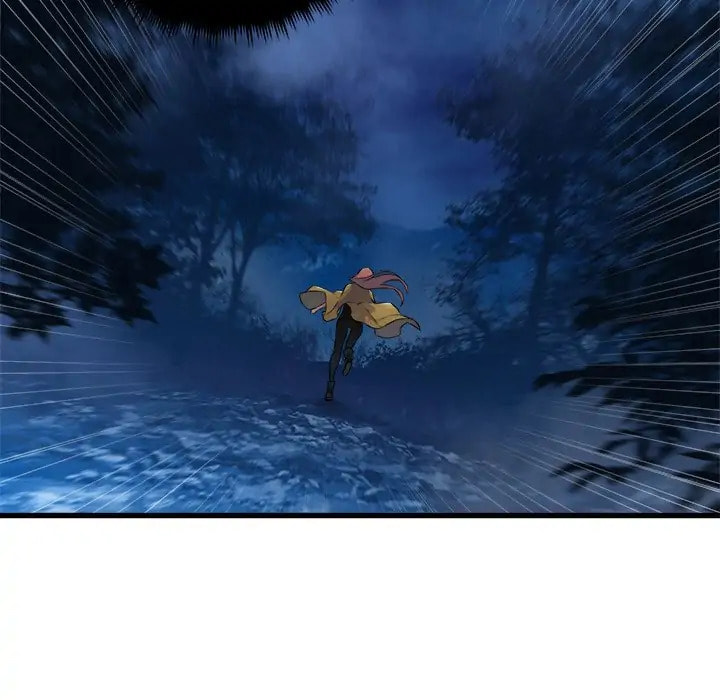 Read Her Summon chapter 38 image 25 on Lezhin