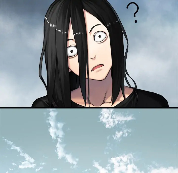 Read Her Summon chapter 38 image 39 on Lezhin