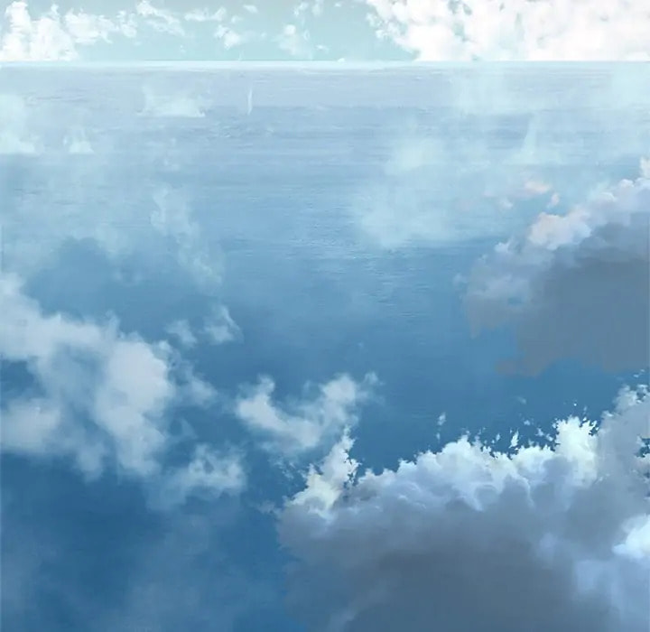 Read Her Summon chapter 38 image 40 on Lezhin