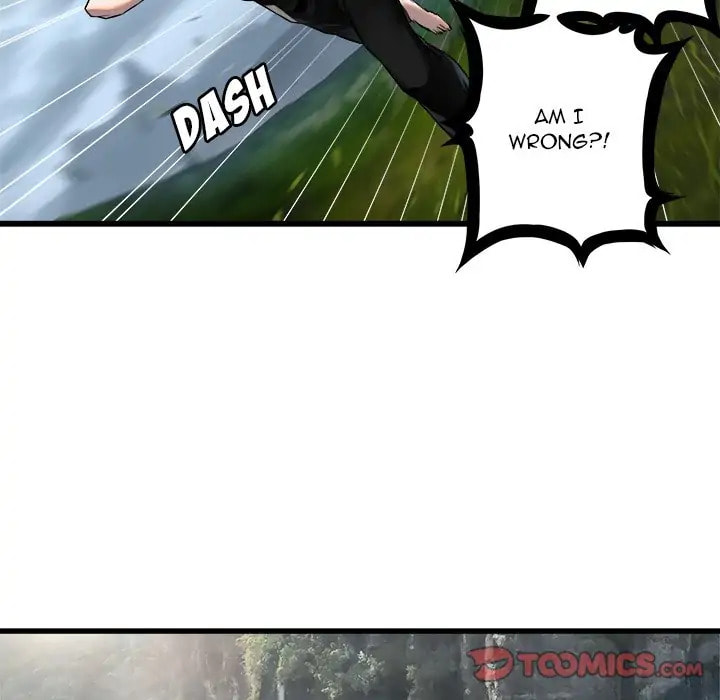 Read Her Summon chapter 38 image 57 on Lezhin