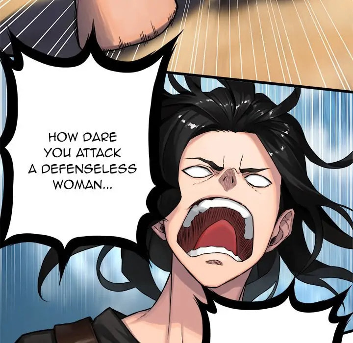 Read Her Summon chapter 38 image 66 on Lezhin