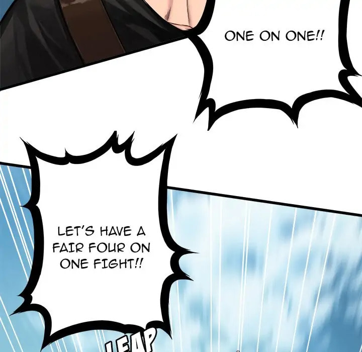 Read Her Summon chapter 38 image 67 on Lezhin