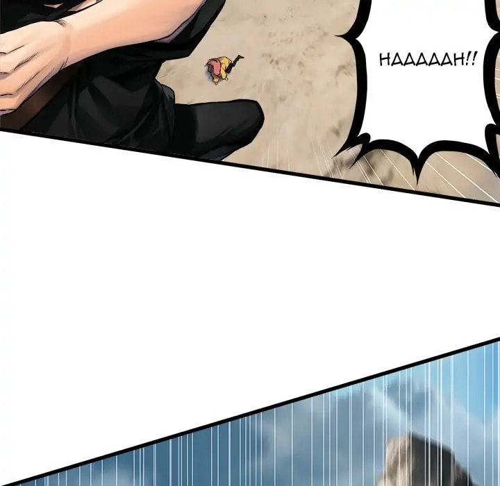 Read Her Summon chapter 38 image 70 on Lezhin