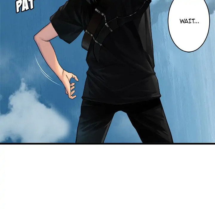 Read Her Summon chapter 38 image 75 on Lezhin