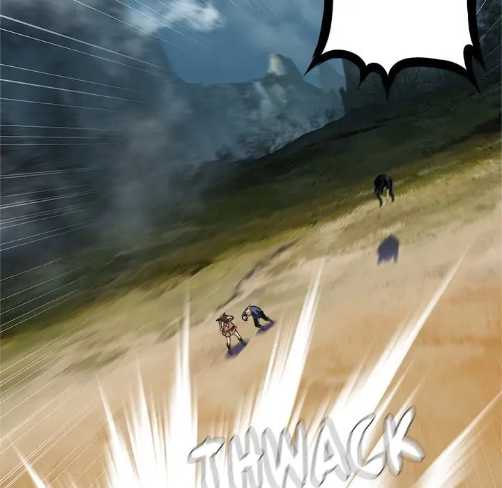 Read Her Summon chapter 38 image 78 on Lezhin