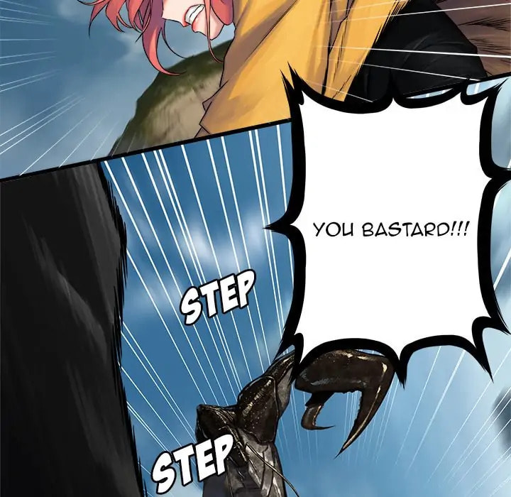 Read Her Summon chapter 39 image 14 on Lezhin
