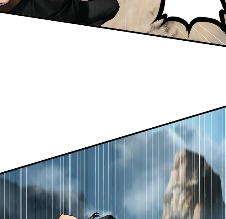 Read Her Summon chapter 39 image 20 on Lezhin