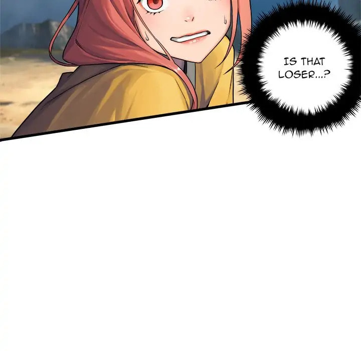 Read Her Summon chapter 39 image 32 on Lezhin