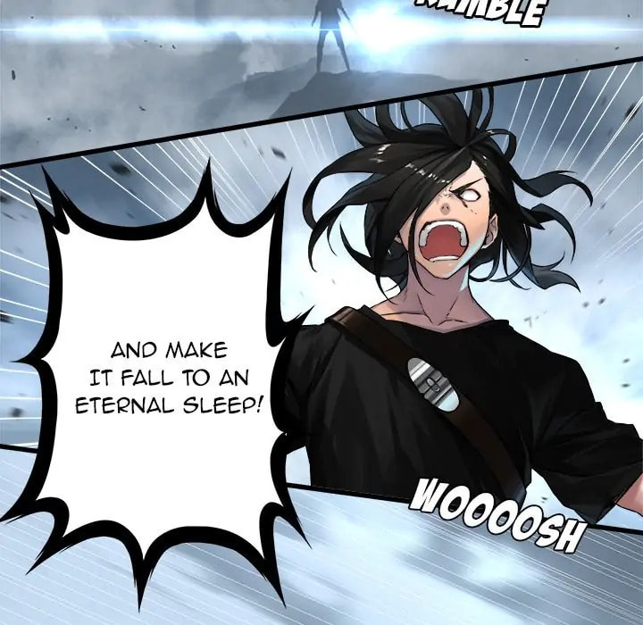 Read Her Summon chapter 39 image 39 on Lezhin