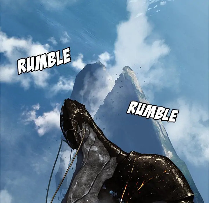 Read Her Summon chapter 39 image 45 on Lezhin