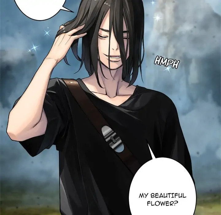 Read Her Summon chapter 39 image 55 on Lezhin