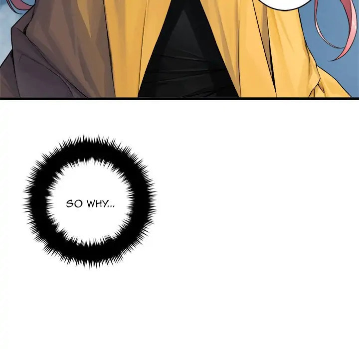 Read Her Summon chapter 39 image 58 on Lezhin