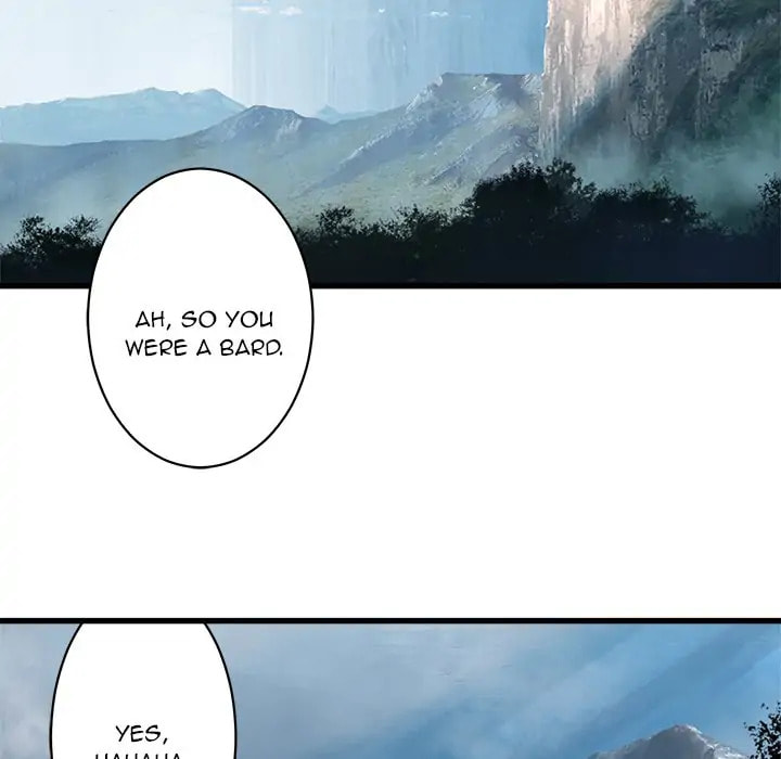 Read Her Summon chapter 39 image 67 on Lezhin