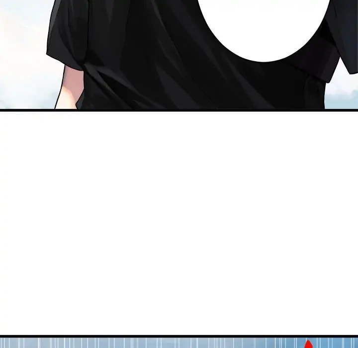 Read Her Summon chapter 39 image 79 on Lezhin