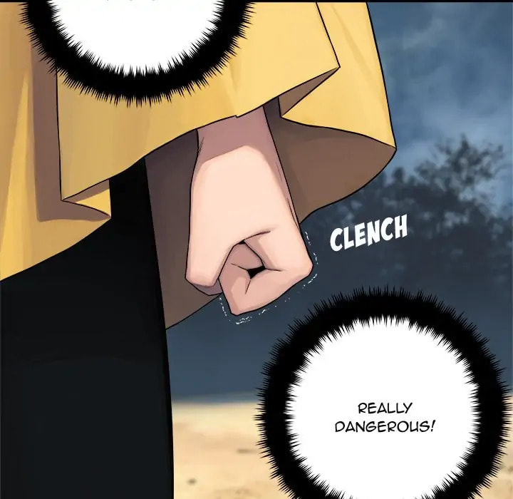 Read Her Summon chapter 39 image 83 on Lezhin