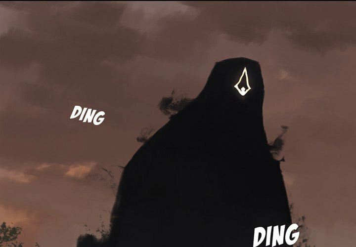 Read Her Summon chapter 4 image 0 on Lezhin