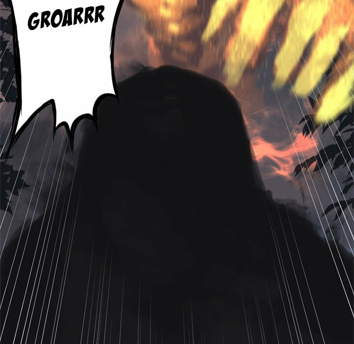 Read Her Summon chapter 4 image 17 on Lezhin