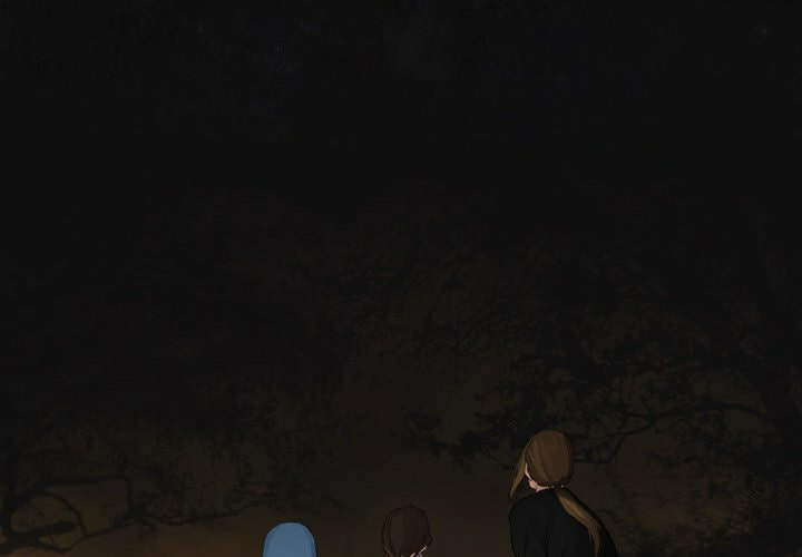 Read Her Summon chapter 4 image 2 on Lezhin