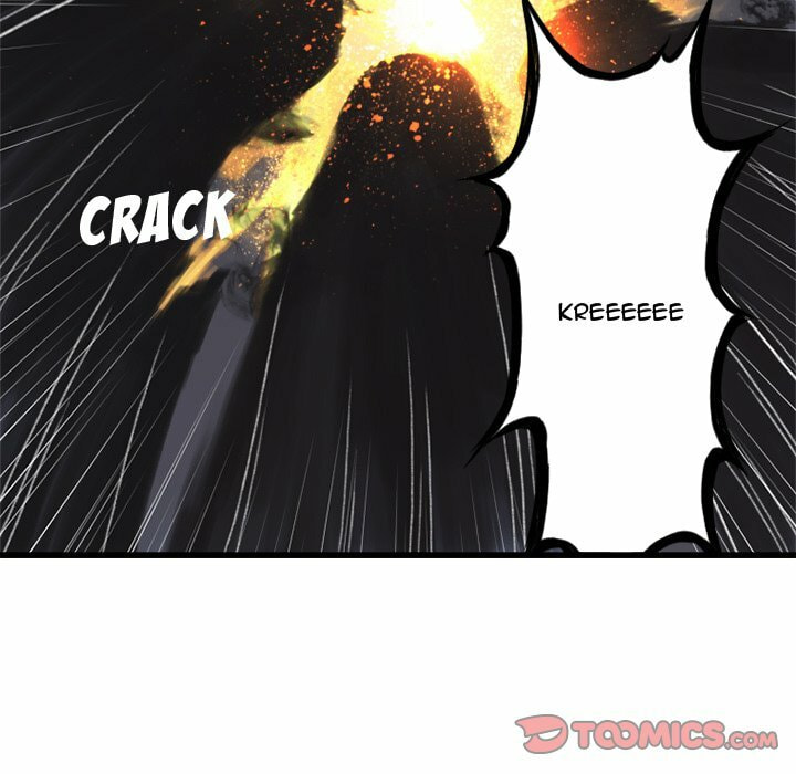 Read Her Summon chapter 4 image 27 on Lezhin