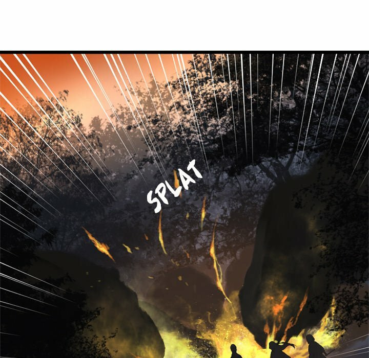 Read Her Summon chapter 4 image 28 on Lezhin