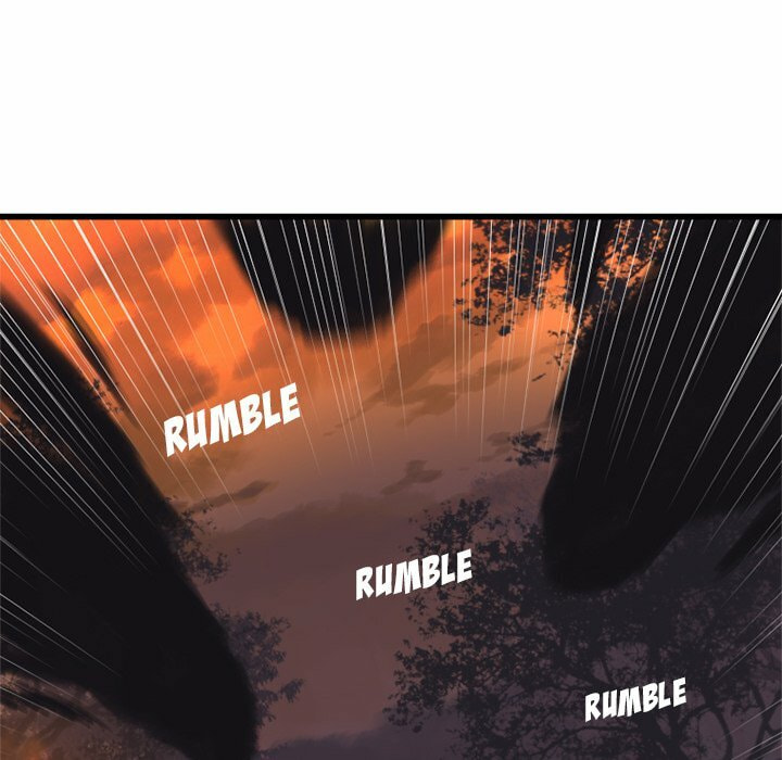 Read Her Summon chapter 4 image 31 on Lezhin