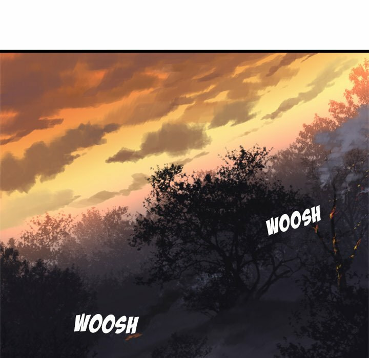 Read Her Summon chapter 4 image 33 on Lezhin