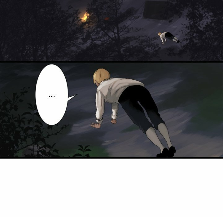 Read Her Summon chapter 4 image 34 on Lezhin