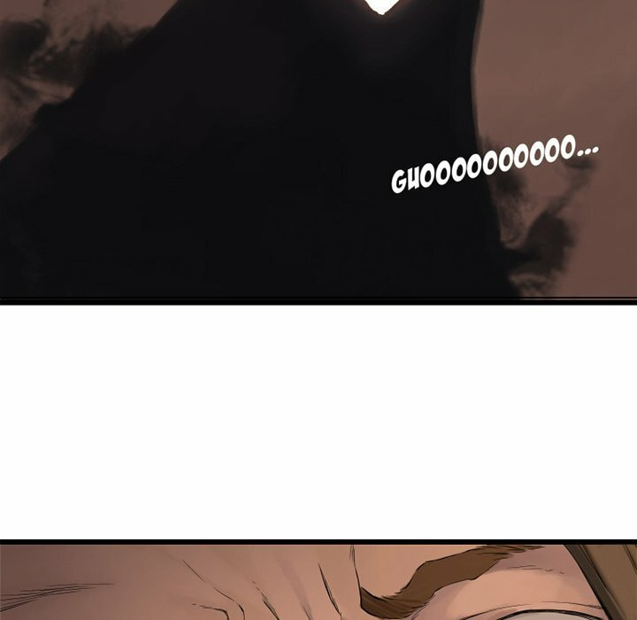 Read Her Summon chapter 4 image 4 on Lezhin