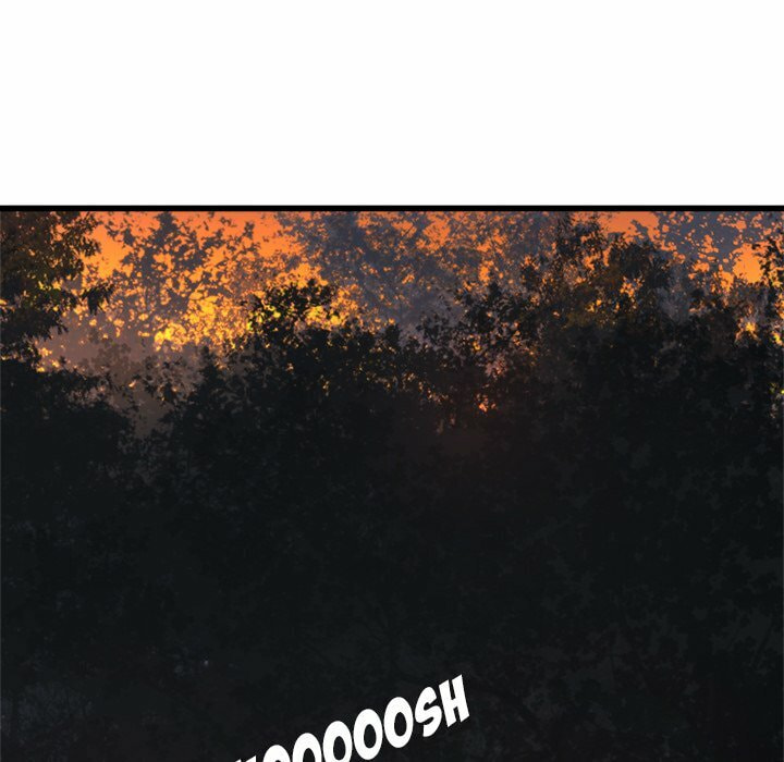 Read Her Summon chapter 4 image 40 on Lezhin