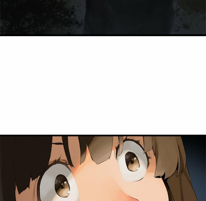 Read Her Summon chapter 4 image 46 on Lezhin