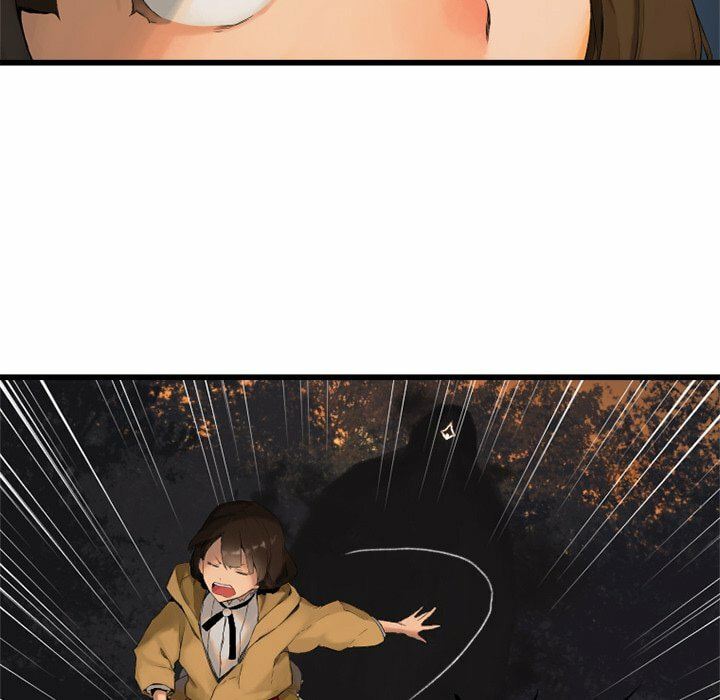 Read Her Summon chapter 4 image 47 on Lezhin