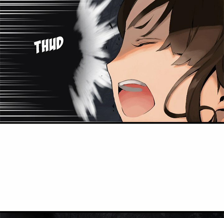 Read Her Summon chapter 4 image 49 on Lezhin