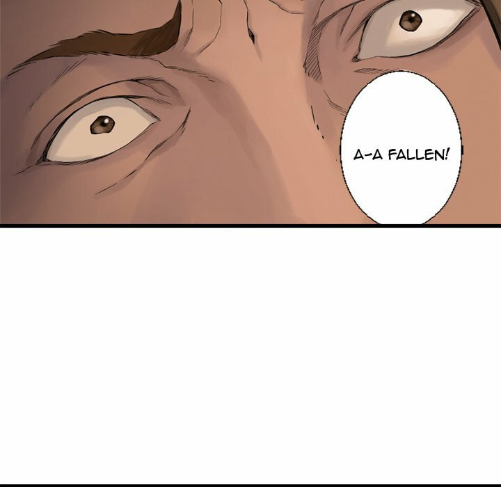 Read Her Summon chapter 4 image 5 on Lezhin