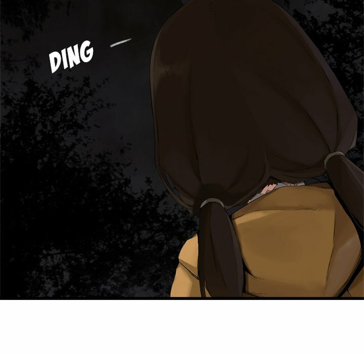 Read Her Summon chapter 4 image 52 on Lezhin