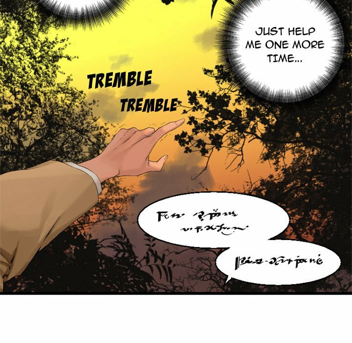Read Her Summon chapter 4 image 59 on Lezhin
