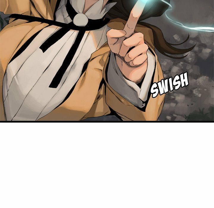 Read Her Summon chapter 4 image 61 on Lezhin