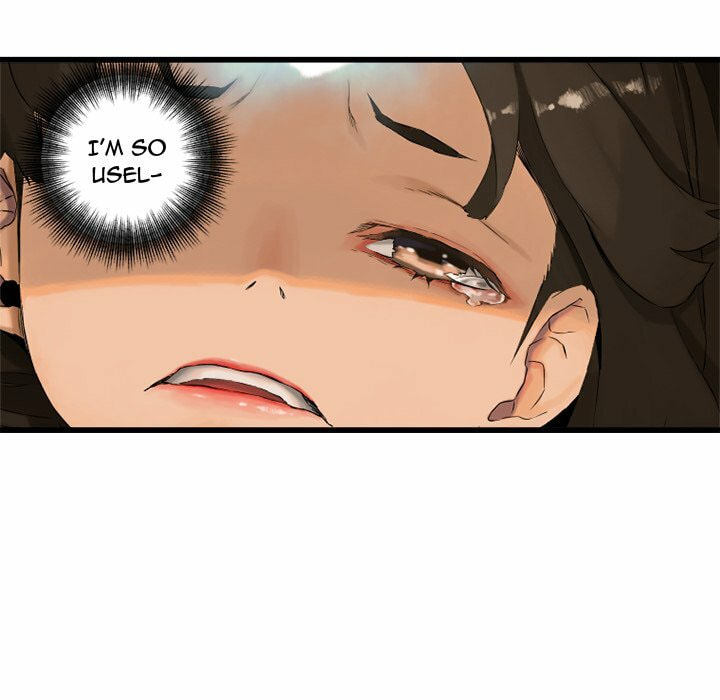 Read Her Summon chapter 4 image 65 on Lezhin