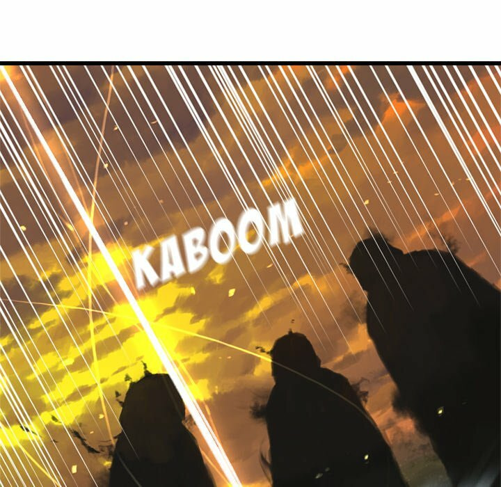 Read Her Summon chapter 4 image 66 on Lezhin
