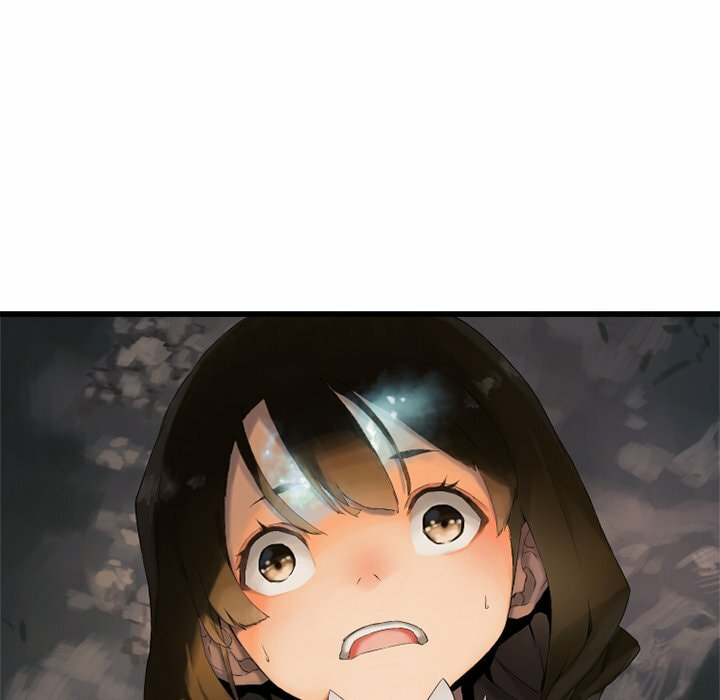 Read Her Summon chapter 4 image 68 on Lezhin