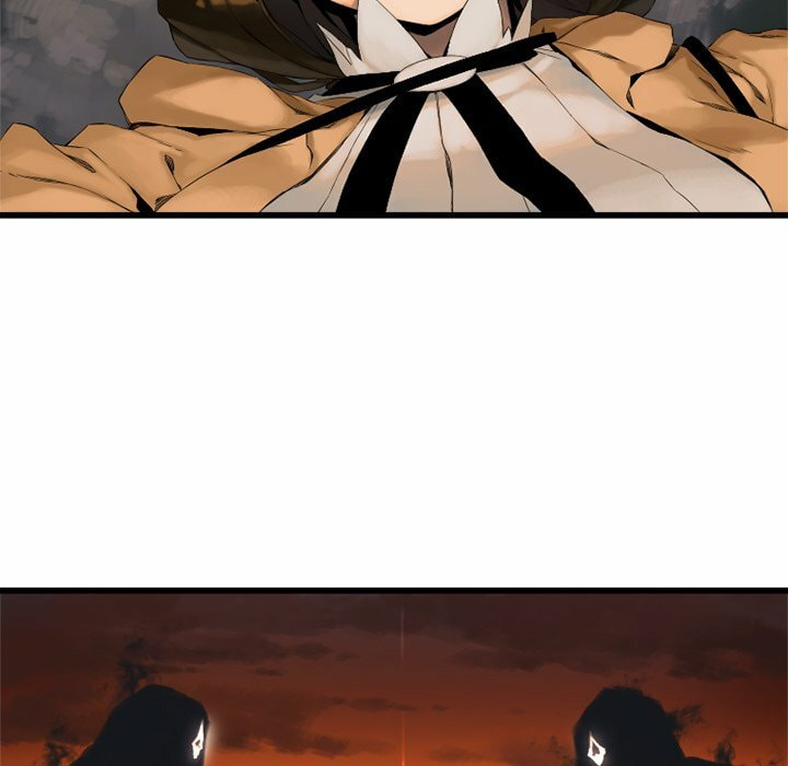 Read Her Summon chapter 4 image 69 on Lezhin