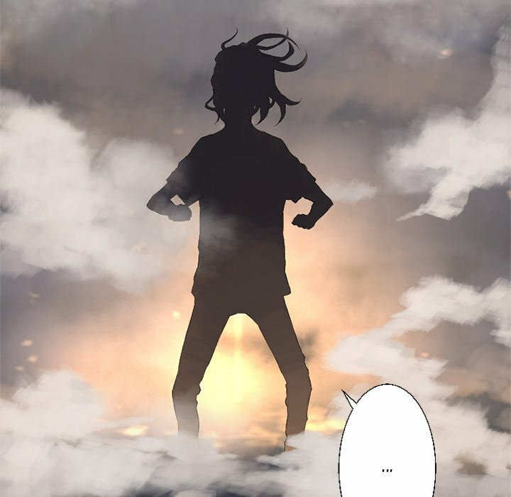 Read Her Summon chapter 4 image 72 on Lezhin