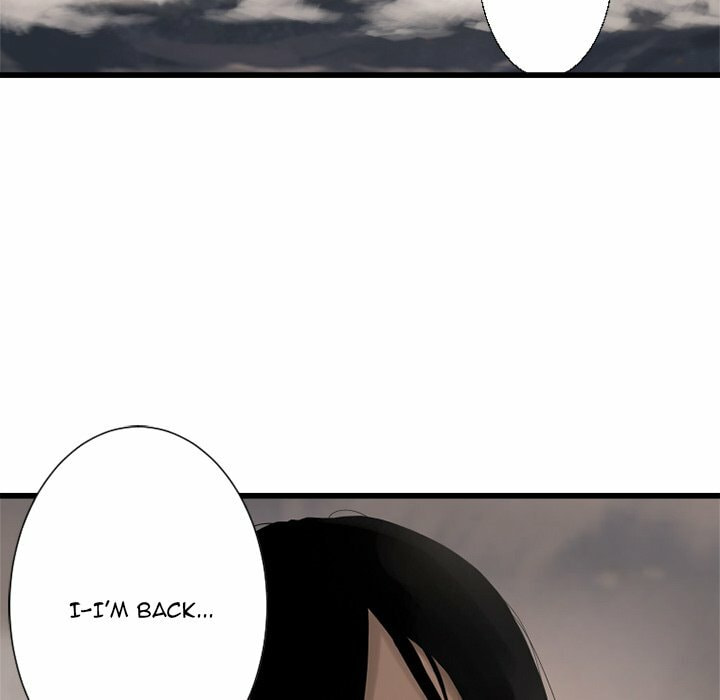 Read Her Summon chapter 4 image 73 on Lezhin