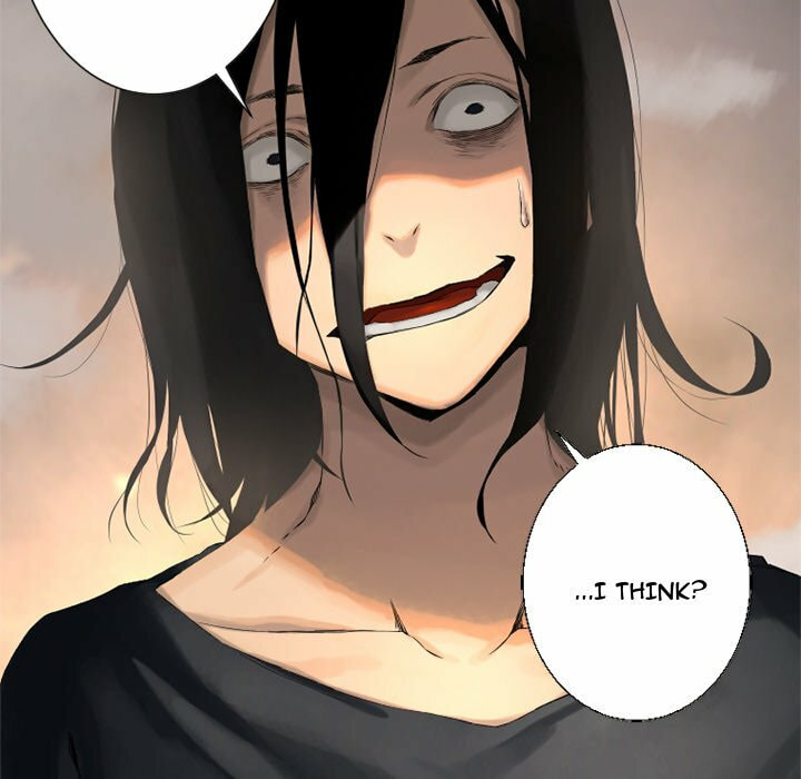 Read Her Summon chapter 4 image 74 on Lezhin