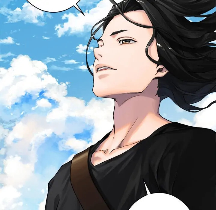 Read Her Summon chapter 40 image 10 on Lezhin