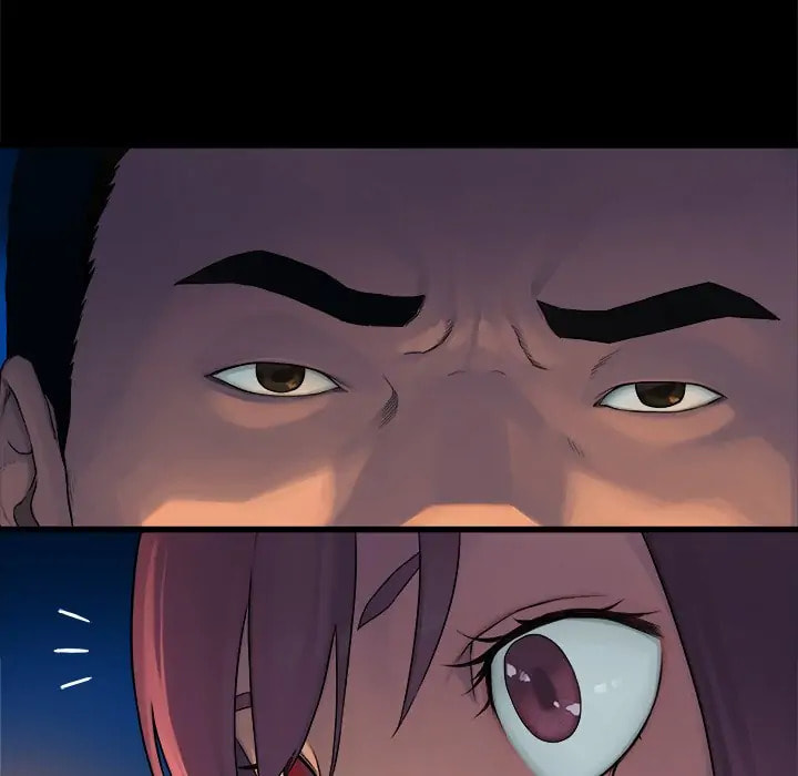 Read Her Summon chapter 40 image 43 on Lezhin
