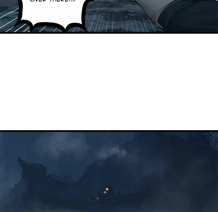 Read Her Summon chapter 41 image 19 on Lezhin