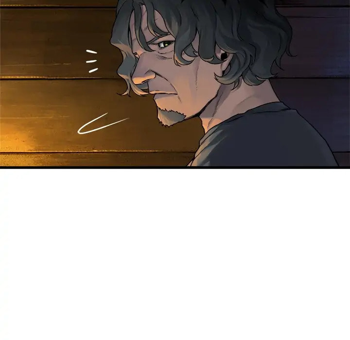 Read Her Summon chapter 41 image 23 on Lezhin